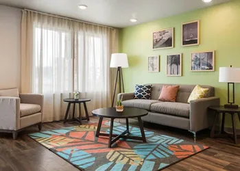 Woodspring Suites Fort Myers - Cape Coral hotel thumbnail 6