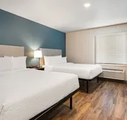 Woodspring Suites Fort Myers - Cape Coral hotel detail image 7