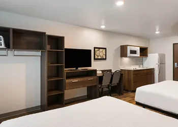 Woodspring Suites Fort Myers - Cape Coral hotel thumbnail 8
