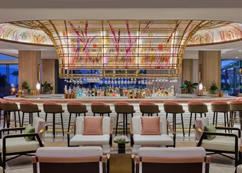 The St. Regis Longboat Key Resort hotel thumbnail 2