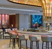 The St. Regis Longboat Key Resort hotel detail image 3