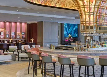 The St. Regis Longboat Key Resort hotel thumbnail 3