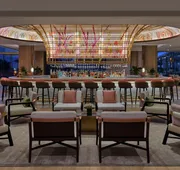 The St. Regis Longboat Key Resort hotel detail image 4
