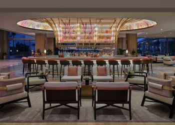 The St. Regis Longboat Key Resort hotel thumbnail 4