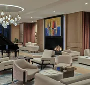 The St. Regis Longboat Key Resort hotel detail image 5