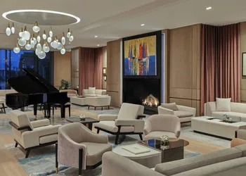 The St. Regis Longboat Key Resort hotel thumbnail 5