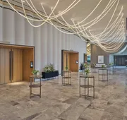 The St. Regis Longboat Key Resort hotel detail image 7