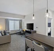 Residence Inn by Marriott Lodi Stockton hotel detail image 4