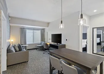 Residence Inn by Marriott Lodi Stockton hotel thumbnail 4