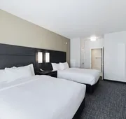 Residence Inn by Marriott Lodi Stockton hotel detail image 5