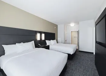 Residence Inn by Marriott Lodi Stockton hotel thumbnail 5