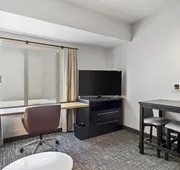 Residence Inn by Marriott Lodi Stockton hotel detail image 7