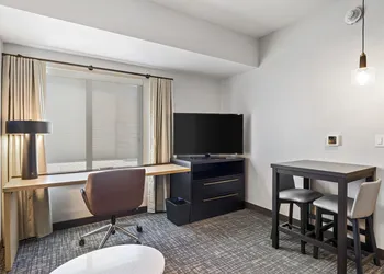 Residence Inn by Marriott Lodi Stockton hotel thumbnail 7