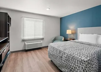 Woodspring Suites Waco South hotel thumbnail 5