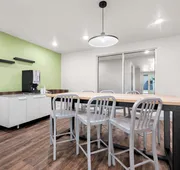 Woodspring Suites Huntsville - Research Park hotel detail image 4