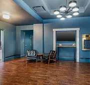 Bluegreen Downtown Nashville hotel detail image 3