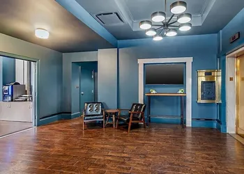 Bluegreen Downtown Nashville hotel thumbnail 3