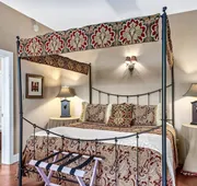 Laurel Valley Mountain Retreat hotel detail image 3