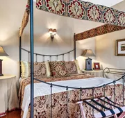Laurel Valley Mountain Retreat hotel detail image 4