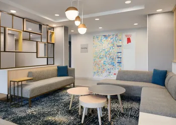 Towneplace Suites BY Marriott Oxford AL hotel thumbnail 4