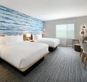 Towneplace Suites BY Marriott Oxford AL hotel detail image 7