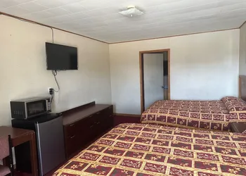 Super Inn hotel thumbnail 5