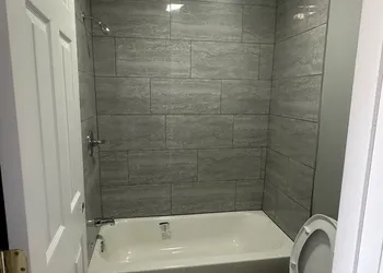 Super Inn hotel thumbnail 7