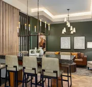 Towneplace Suites By Marriott Memphis Germantown hotel detail image 3