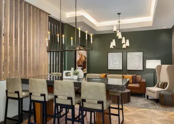 Towneplace Suites By Marriott Memphis Germantown hotel thumbnail 3