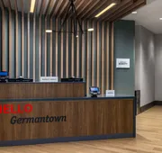 Towneplace Suites By Marriott Memphis Germantown hotel detail image 4