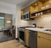 Towneplace Suites By Marriott Memphis Germantown hotel detail image 5