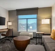 Towneplace Suites By Marriott Memphis Germantown hotel detail image 7
