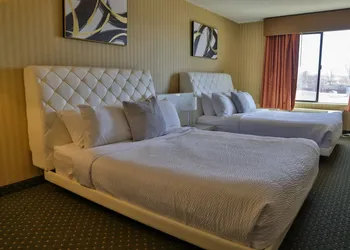 Sweetwater Lodge hotel thumbnail 4