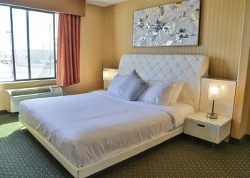 Sweetwater Lodge hotel thumbnail 5