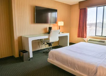 Sweetwater Lodge hotel thumbnail 7