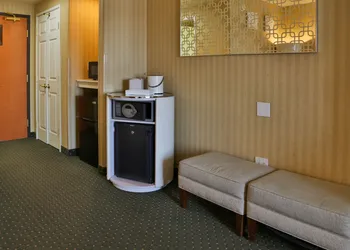 Sweetwater Lodge hotel thumbnail 8