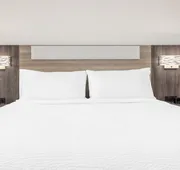 Holiday Inn Express & Suites Austin Airport East by IHG hotel detail image 4