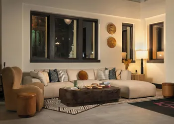 Moxy Columbia Downtown hotel thumbnail 4