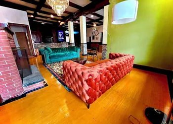 The Fallon Hotel hotel thumbnail 2