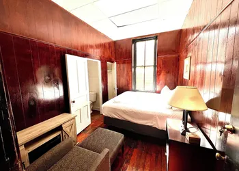 The Fallon Hotel hotel thumbnail 6