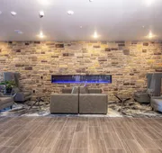 Cobblestone Hotel & Suites - Rhinelander hotel detail image 3