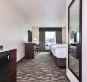 Cobblestone Hotel & Suites - Rhinelander hotel detail image 4