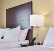 Cobblestone Hotel & Suites - Rhinelander hotel detail image 5