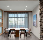 Fairfield Inn & Suites By Marriott Victorville hotel detail image 3
