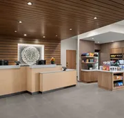Fairfield Inn & Suites By Marriott Victorville hotel detail image 5