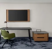 Fairfield Inn & Suites By Marriott Victorville hotel detail image 7