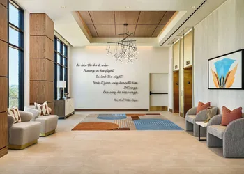 Lively Hotel On Oak Oklahoma City, Tapestry By Hilton hotel thumbnail 2