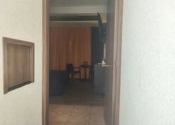 Hotel Dubai hotel thumbnail 5