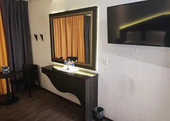 Hotel Dubai hotel thumbnail 6