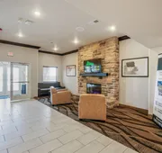 Cobblestone Inn & Suites - Boise City hotel detail image 3